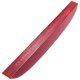 thumbnail image 3 of 7700410753 for Renault Clio II 1998-2005 Car High Level 3rd Brake Light Stop Lamp, 3 of 5