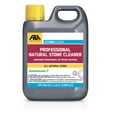 thumbnail image 1 of Limpiador para Piedra Natural FILA Surface Care STONECLEAN 3.8L, 1 of 4