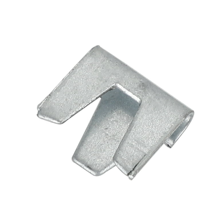 Dog cage sale clips