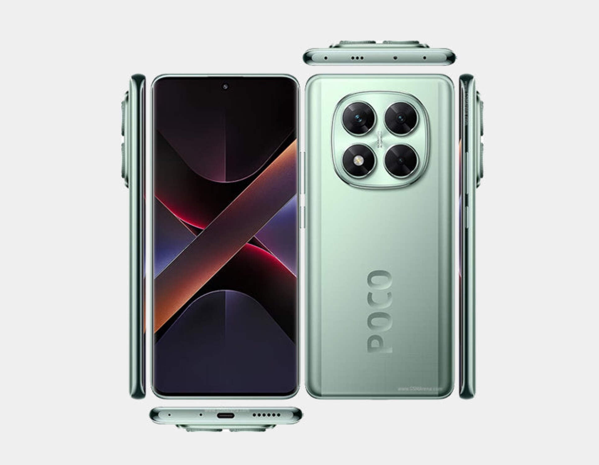 c3504e86-38fd-4914-9fb3-