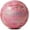 Pink, variant on Volleyball Size 5 PU Leather Soft Indoor Outdoor Volleyballs Sports Training Game Play Ball for Beginner, Teenager, Adult, 8.2