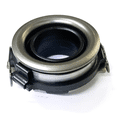 thumbnail image 2 of Collarin Clutch Toyota Hiace 2 2020-2024 2.8 Hilux 2018-2013 2.8, 2 of 3