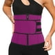 thumbnail image 1 of Cinturón moldeador de cintura para mujer, faja moldeadora de cintura de talla grande, cinturón delgado para yoga, faja moldeadora para mujer, 1 of 3