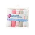 thumbnail image 1 of Parent's Choice Washcloths Set, 1 of 1