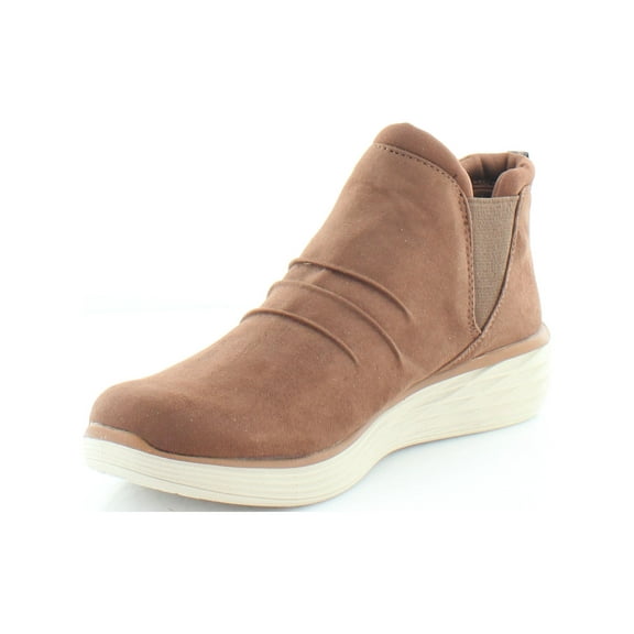Ryka Niah Women's Boots Banana Bread Size 11 M