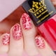 thumbnail image 5 of Set de esmaltes de uñas PUEEN Super Intense Nail Stamping 12 colores, 5 of 7
