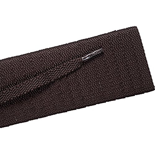 Flat Athletic Shoelaces 2 Pair Pack