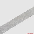 thumbnail image 2 of Harris Kayot Boat Decal Strip 2046442 | High Profile 17 3/4 Inch, 2 of 2