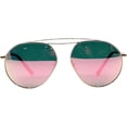 thumbnail image 1 of 50 Shades Sunglasses - Polarized Lens | Model 7030, 1 of 1