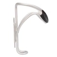 thumbnail image 3 of Porta anfora para bicicleta de aluminio plata, 3 of 6
