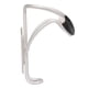 thumbnail image 3 of Porta anfora para bicicleta de aluminio plata, 3 of 6