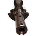 thumbnail image 4 of RAParts B1691457 691457 New Crankshaft Fits Briggs and Stratton Mower Models, 4 of 9