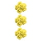thumbnail image 2 of Ramo de flores artificiales Naiovety 500 piezas coloridas, 2 of 6