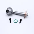 thumbnail image 4 of koolsoo Prasku Engine Oil Pump Pick Up Tube 06A115251 for Golf MK4 98-05 Replacement Acc, 4 of 7
