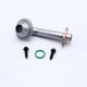 thumbnail image 4 of Tubo de recogida de bomba de aceite del motor 06A115251 para A3 99-03, 4 of 7