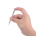 thumbnail image 5 of Micro Precisión Destornillador, 1,6mm Phillips Cabeza para Reloj Gafas Electrónica Reparación, 5 of 5