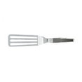 thumbnail image 3 of Global - Small Round Tip Turner, Slotted, 3 of 3