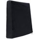 thumbnail image 1 of Cubierta de mesa de tenis de mesa Cubierta de mesa de ping pong impermeable para exteriores 420D Tela Oxford Negro (165 x 70 x 185 cm) JFHHH pequeña, 1 of 5