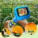 thumbnail image 4 of Microscopio portátil digital Odatay 100X-1000X 1080P para niños, 4 of 8