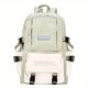 thumbnail image 5 of Stylish & Waterproof Nylon Backpack - Perfect for School, Travel & Commuting - Large Capacity & Lightweight, 5 of 5
