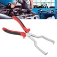 thumbnail image 4 of Fuel Line Disconnect , Petrol Hose Release Tool Universal  For Car Maintenance, 4 of 8