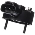 thumbnail image 3 of Standard Motor Eng.Management Camshaft Position Sensor PC380T T Series; OE Replacement, 3 of 4