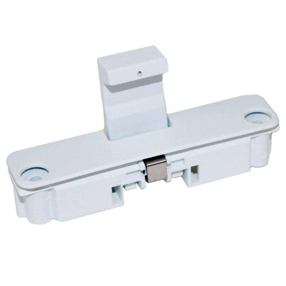 Whirlpool WPW10240513 Lid Lock Strike for Washing Machines