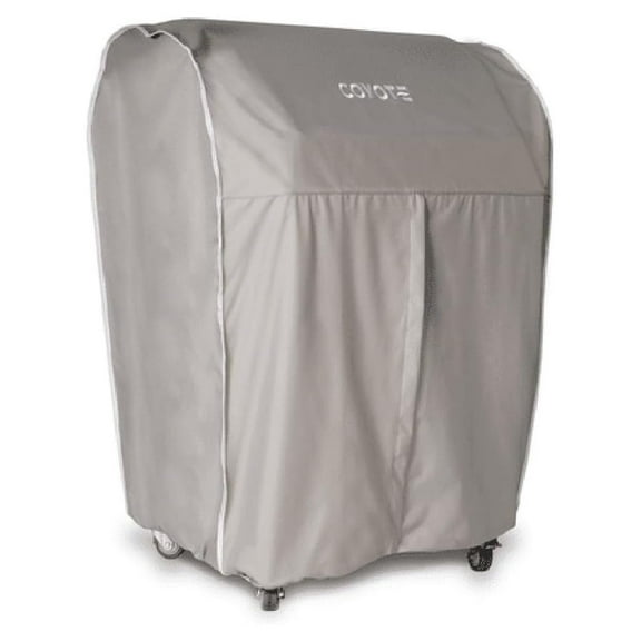 Coyote 36″ Grill Cover – Compatible with Freestanding Coyote 36" Grills