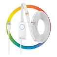 thumbnail image 1 of Tira Luz Led Steren WIFI RGB 60 2m, modelo SHOME-1282, 1 of 4