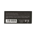 thumbnail image 2 of MI ACORDE ALEJANDRO SANZ by Alejandro Sanz , EDT SPRAY 3.4 OZ, 2 of 5