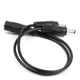 thumbnail image 5 of 2pcs DC5.5 x 2.1mm 1 a 2 adaptadores de enchufe Adaptadores de alimentación Magideal Security Camera Cables & Adapters, 5 of 5