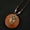 #3, variant on Boho Long Sweater Chain Retro Wooden Beads Pendant Necklace Women Jewelry Gift-#15