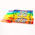 thumbnail image 4 of Cra-Z-Art Ensemble de 250 Pcs pour Studio d'Artiste Créatif, 4 of 5