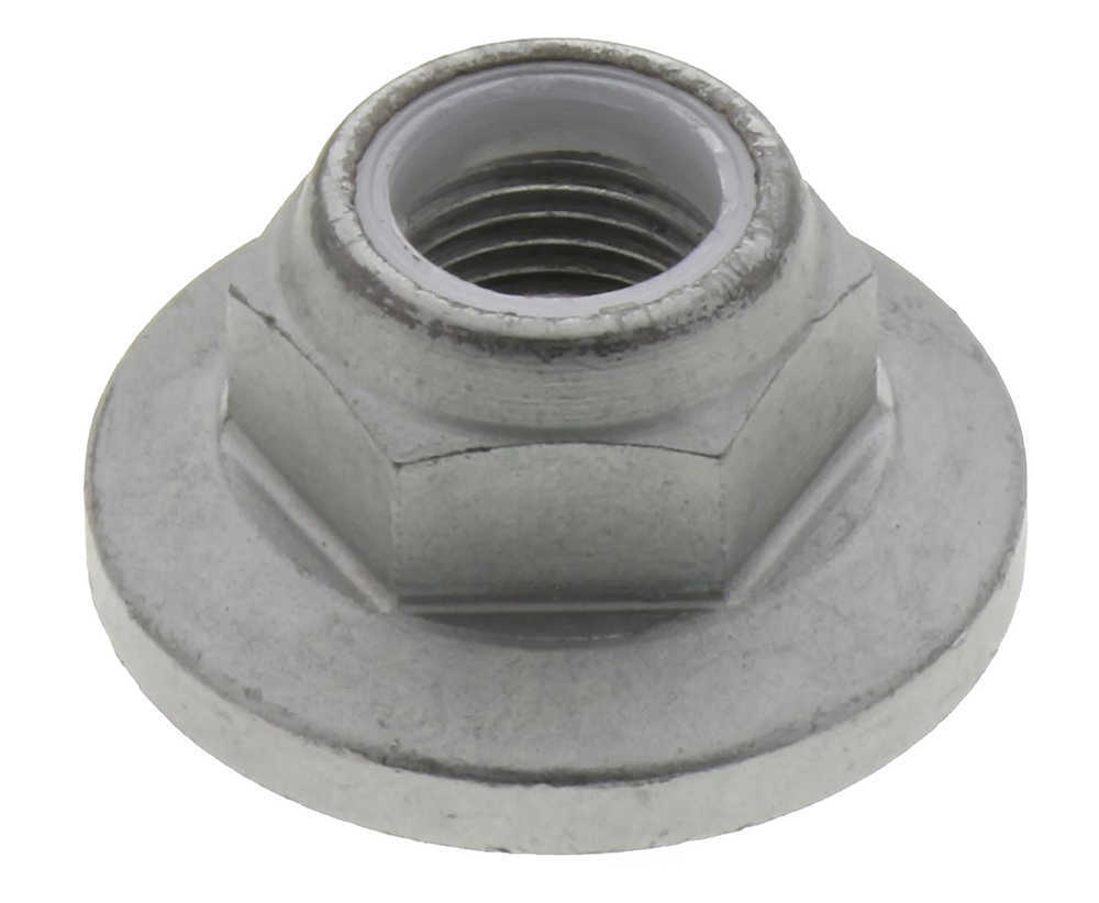 Mevotech CMS101579 Suspension Control Arm and Ball Joint Assembly