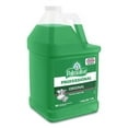 thumbnail image 3 of Palmolive 04915 1 gal. Bottle Original Scent Professional Dishwashing Liquid, 3 of 3