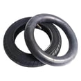 thumbnail image 1 of Neumático de 10 pulgadas para patinete eléctrico 10X2-6.1 para patinete / Cámara de aire Pro, accesorio de repuesto, 1 of 5