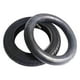 thumbnail image 1 of 10 Inch Electric Scooter Wheel Tire 10X2-6.1 for Scooter Tire /Pro Inner Tube Tyre Replace Accessor, 1 of 5