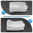 thumbnail image 5 of For WV1 Window Vacuum Cleaner Replacement Water Tank 4.633-122.0,for Window Vacuum Spare Parts, 5 of 5