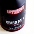 thumbnail image 4 of Bálsamo para barba UPPERCUT DELUXE Conditioning Control & Shine 100 ml, 4 of 7