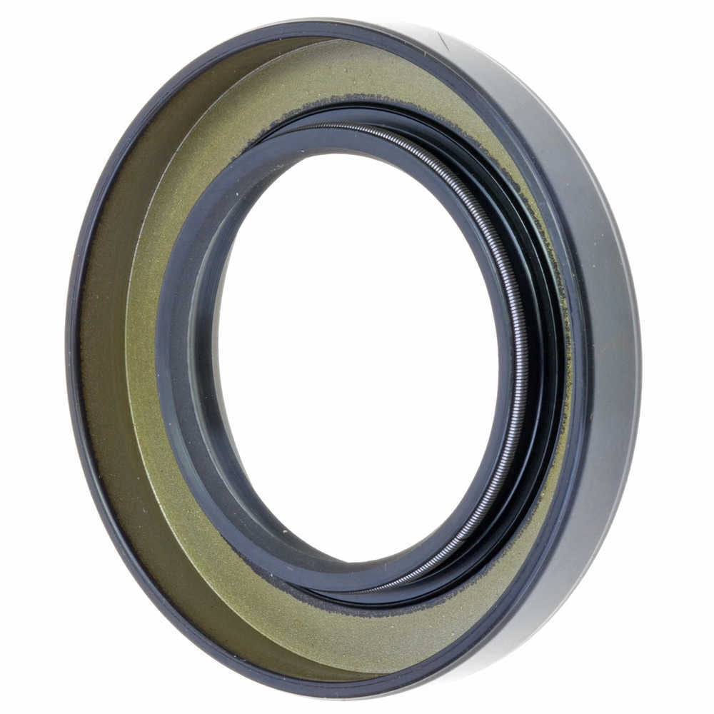 Schaeffler SS2630 Differential Pinion Seal