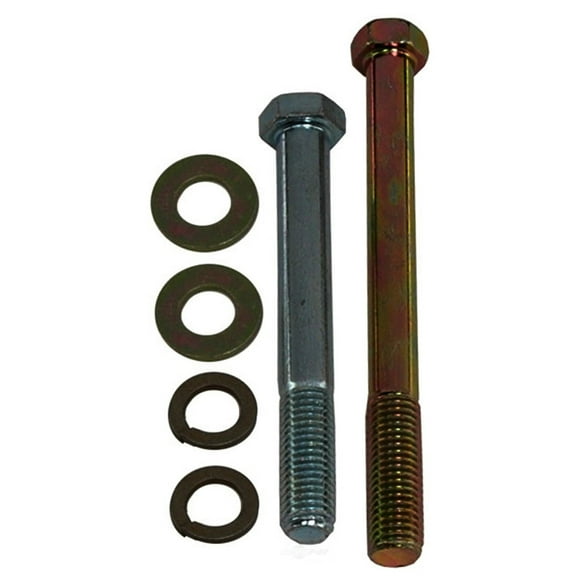 Disc Brake Caliper Bolt Fits select: 1988-1992 TOYOTA COROLLA, 1991-1995 TOYOTA MR2