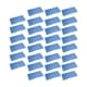 thumbnail image 5 of Skimmer Filter Sock Para Filtros De Piscina Cestas Y Skimmers 30 Pool Socks Sunnimix Filtros para piscinas, 5 of 6