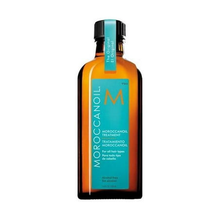 Moroccanoil Treatment Oil Original 3.4oz