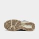 thumbnail image 5 of NEW BALANCE 1906F MENS ATHLETIC SNEAKERS #M1906FA, 5 of 5