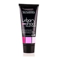 thumbnail image 1 of Scruples 02 Urban Color Craze Rosa 2.5 Onzas, 1 of 3