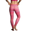 thumbnail image 2 of Onzie Hot Yoga Leggings 209, 2 of 11