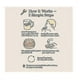 thumbnail image 5 of Glidewellpd - Premium Silicone Denture, Smileasego Premium Dentures Full Mouth, 5 of 5