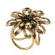 thumbnail image 1 of AURARMLET Anillo Para Bufanda En Aleación Moderno Para Fiesta, 1 of 6