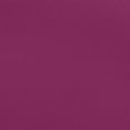 thumbnail image 2 of Ultimate Textile 60 x 120-Inch Rectangular Polyester Linen Tablecloth Raspberry Red, 2 of 4