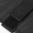 thumbnail image 4 of Simple Installation Convenient Grip Handle, Roof Grab Bars, For Car Home Vehicle Travel, 4 of 8